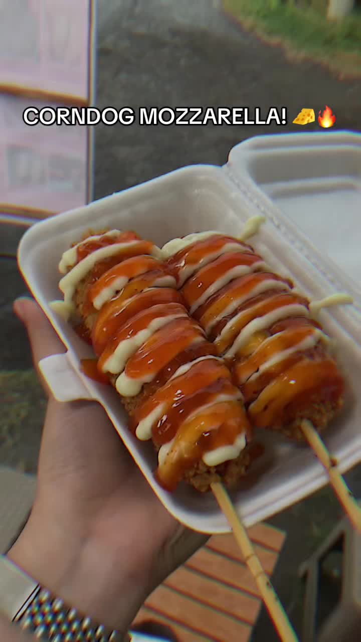 @panchikudim_bybia