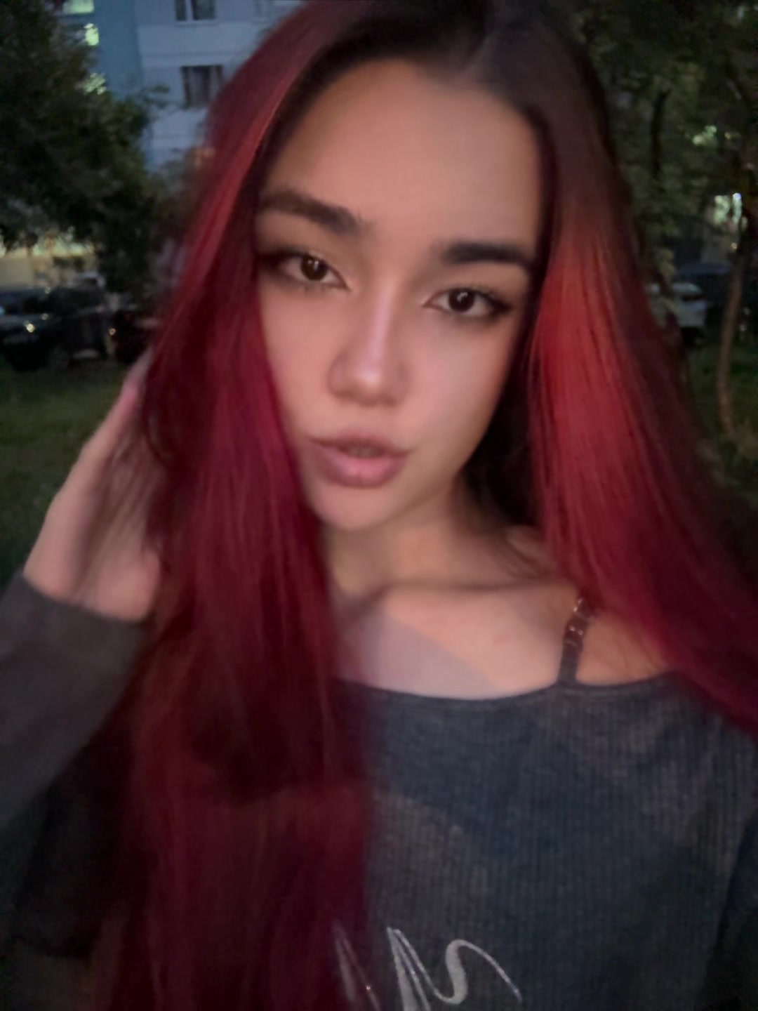 @🇨🇳тгк:zhang