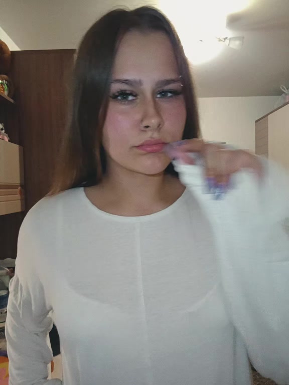 @Polyakova