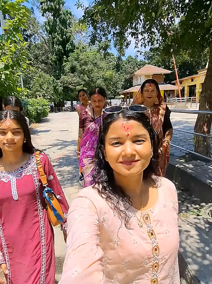 @Priyanka Singh Rajput