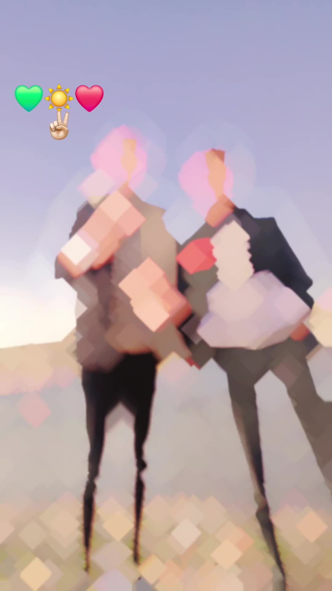 @İꜱᴍᴀɪʟ ɢᴜ̈ɴᴇꜱ̧