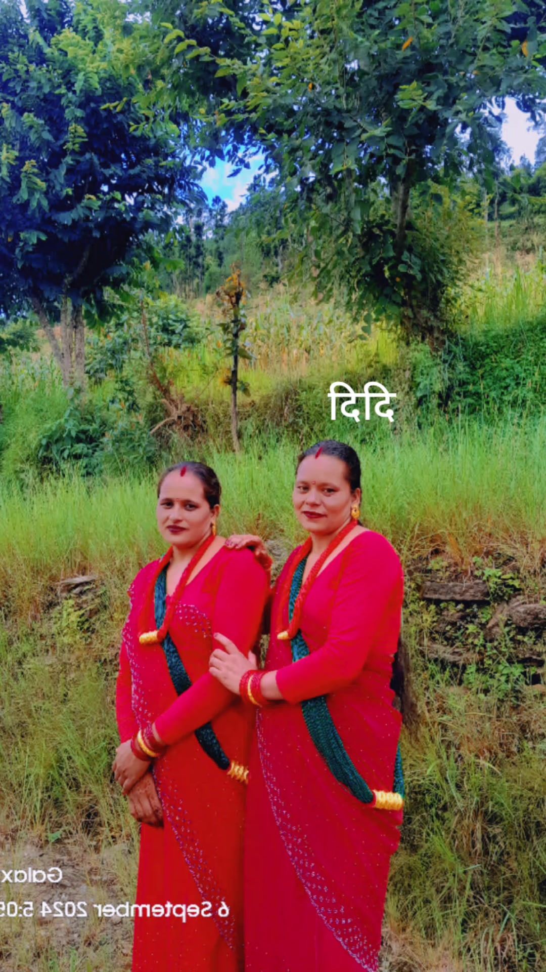 @Mamata Budha