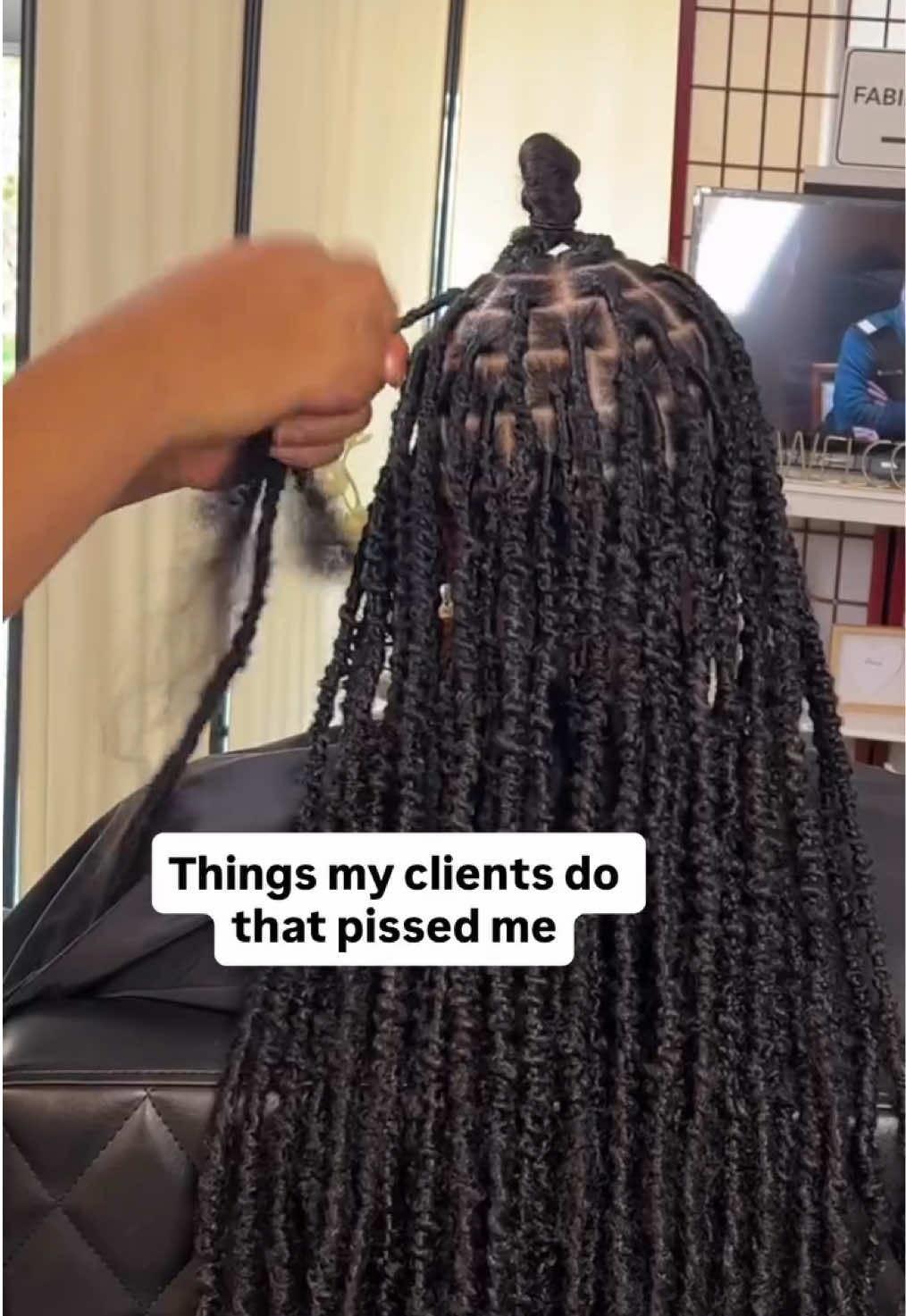 @IE Braider