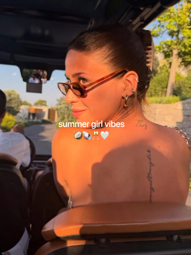 @eleni