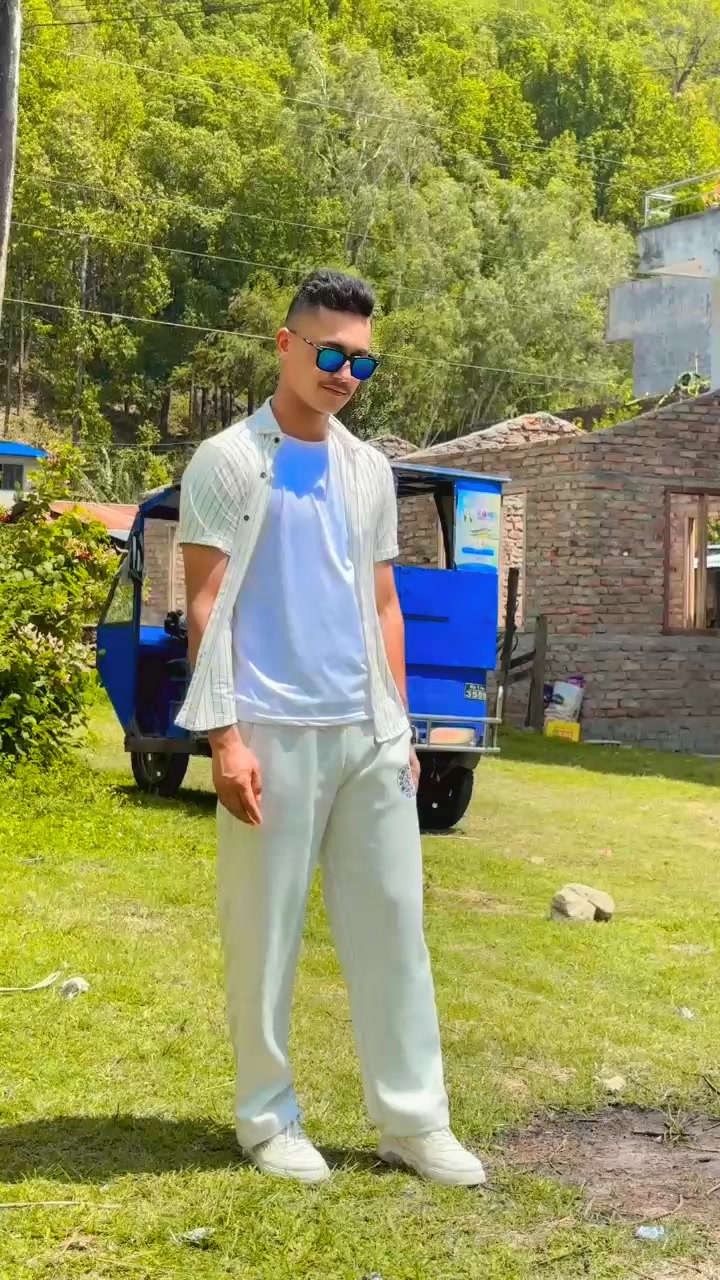 @Thapa lahure💐❤️❤️💐