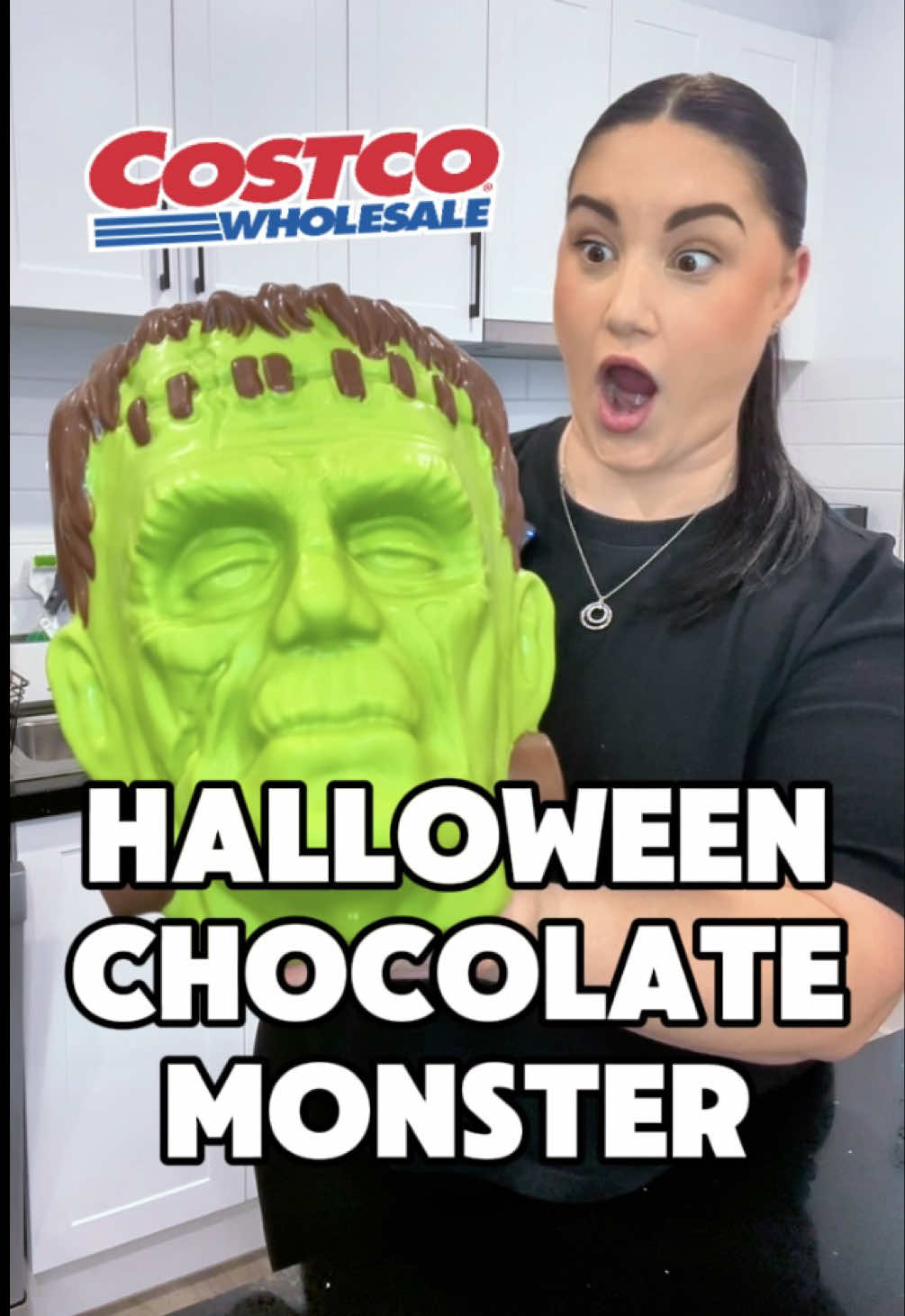 @Emily | Snack Reviews Aus