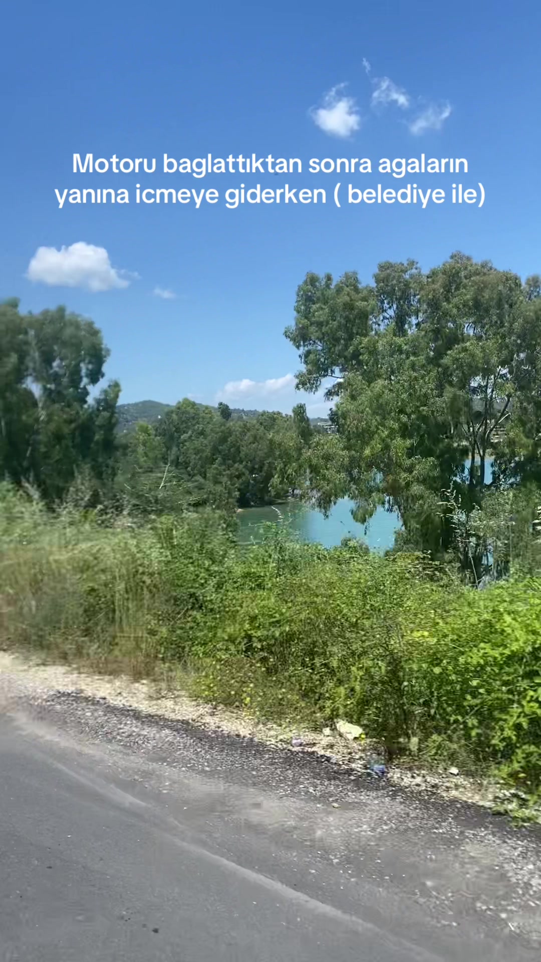 @M&uuml;soo