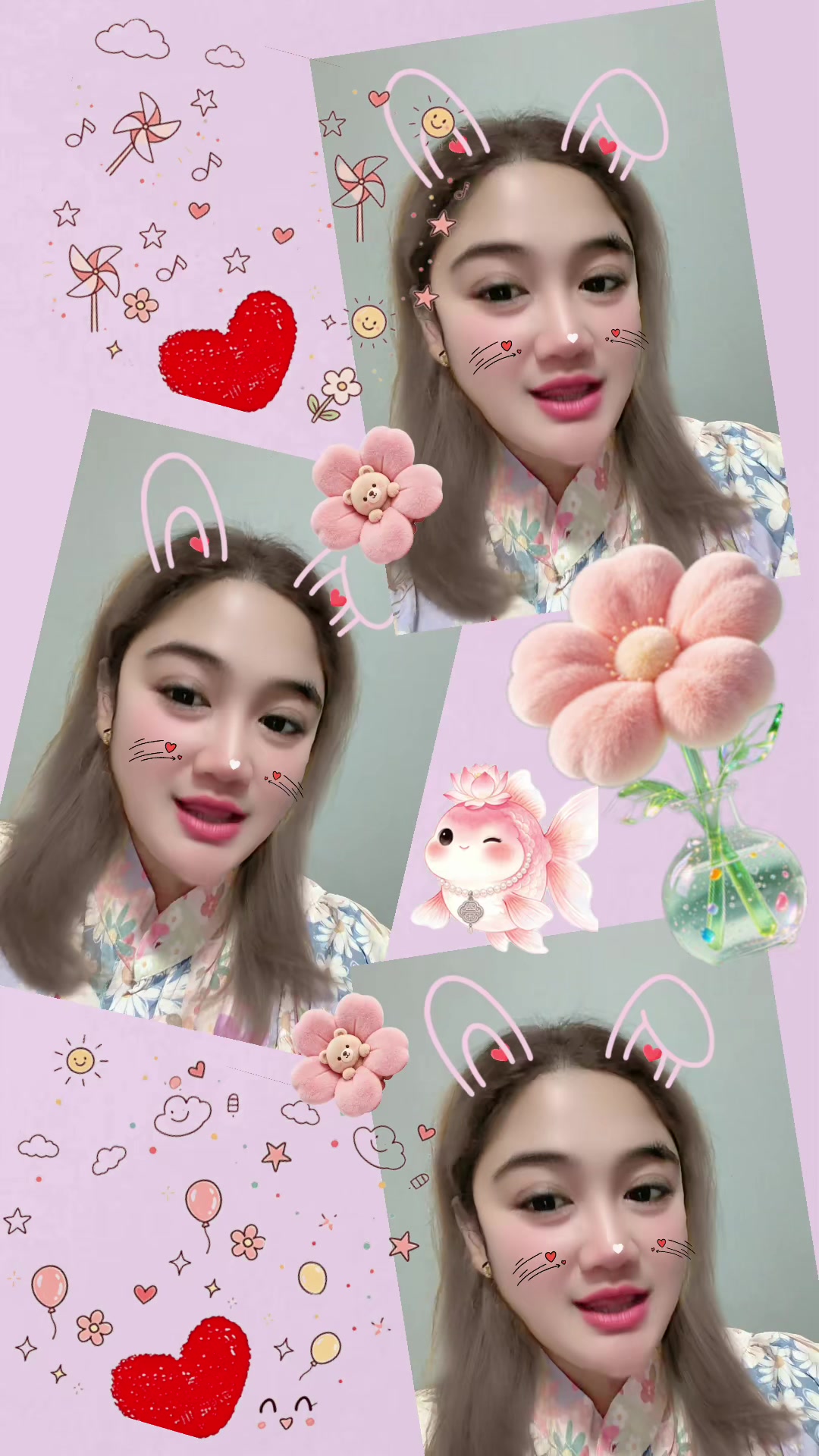 @Safitri junaidy
