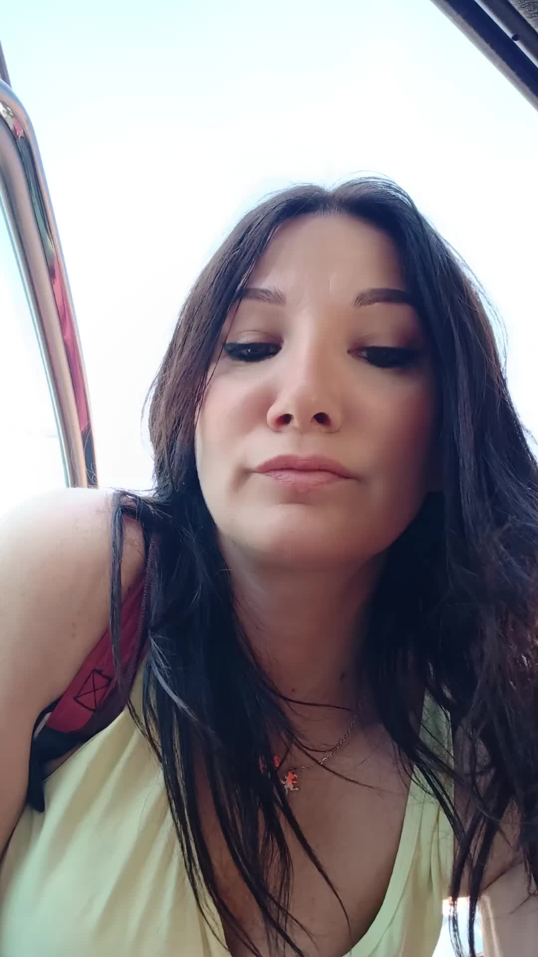 @🫦Ylenia Cristiano🫦