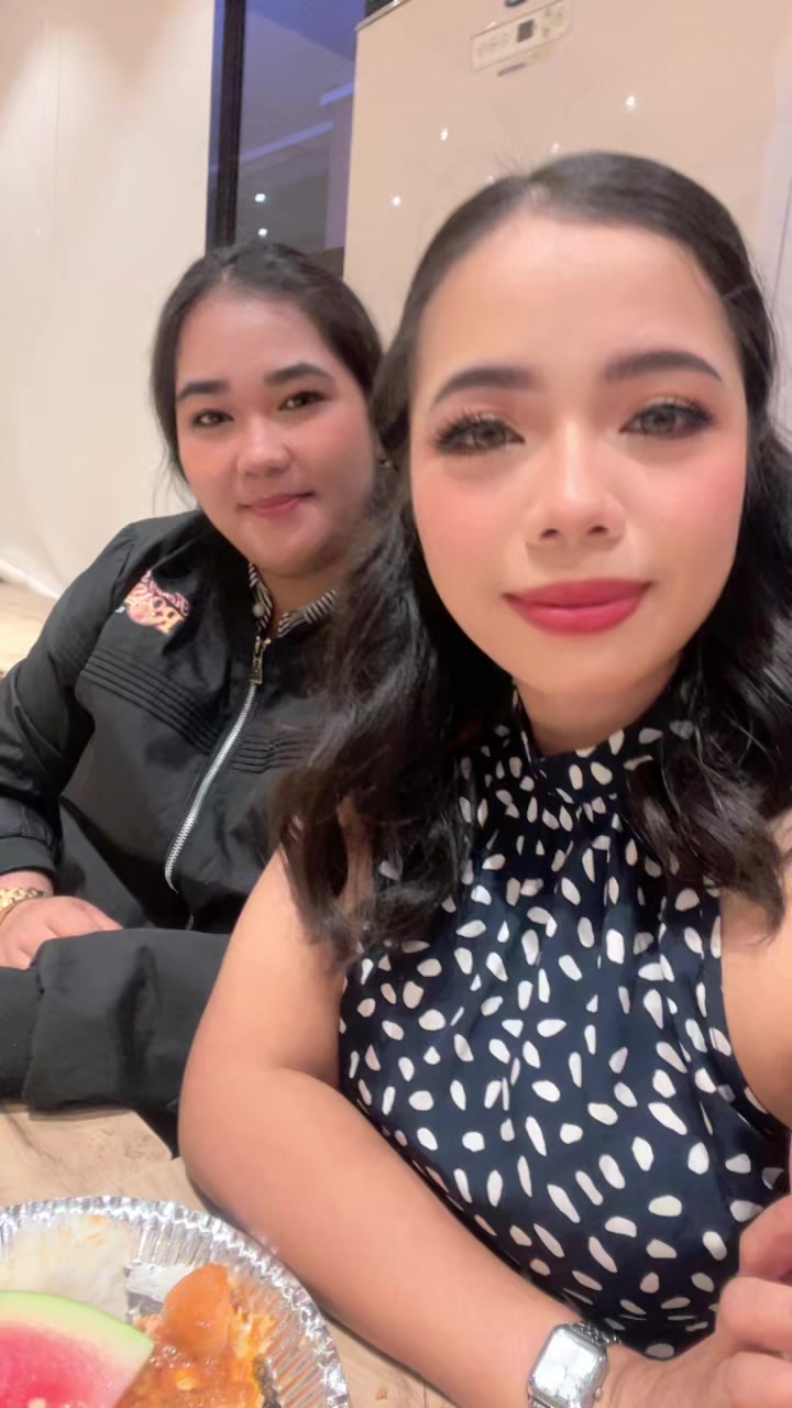 @Alvie Cademas🧿