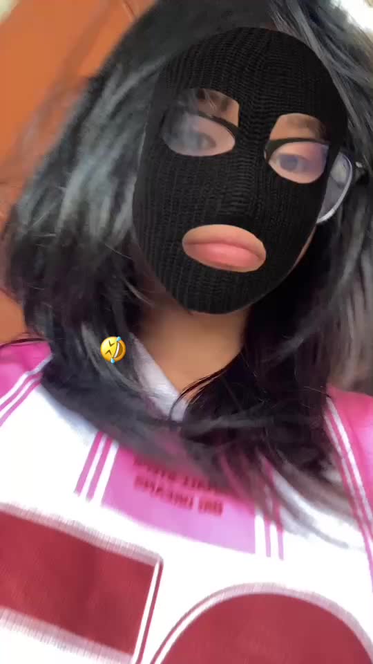 @S&bull;m2z: