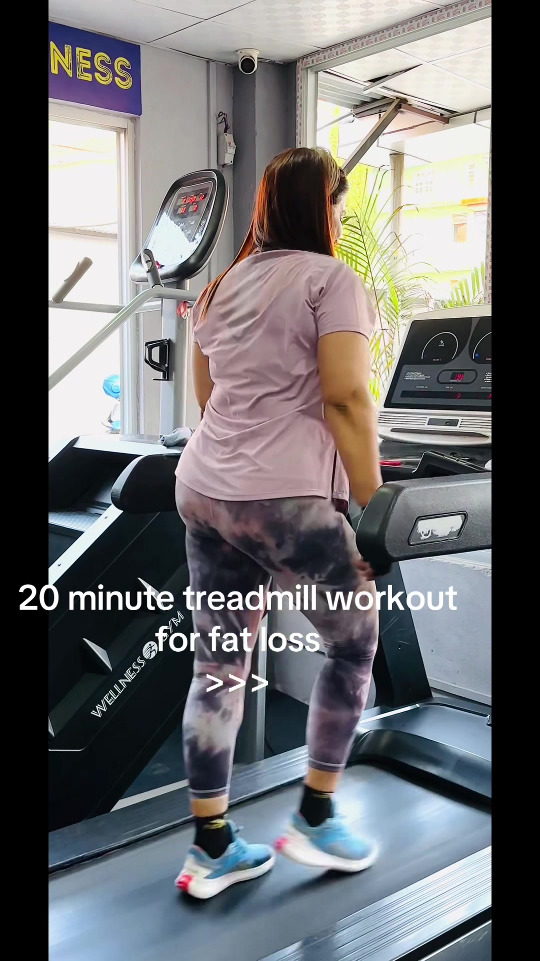 @ramaprasain