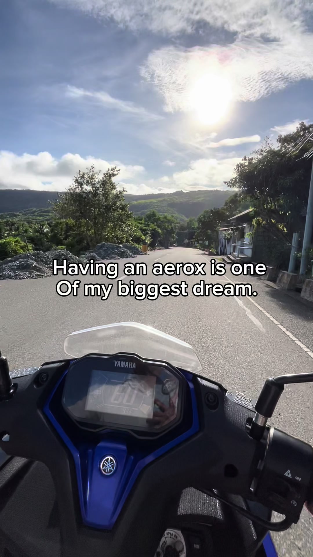 @çeke
