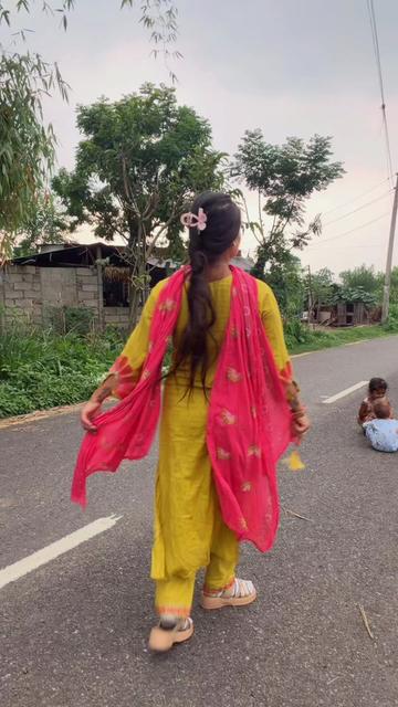 @SmRiTi♥️RiShI