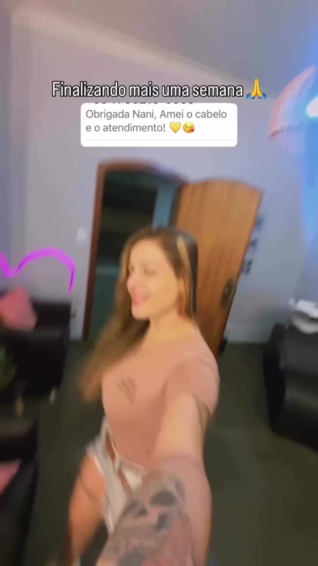 @blogdaNani