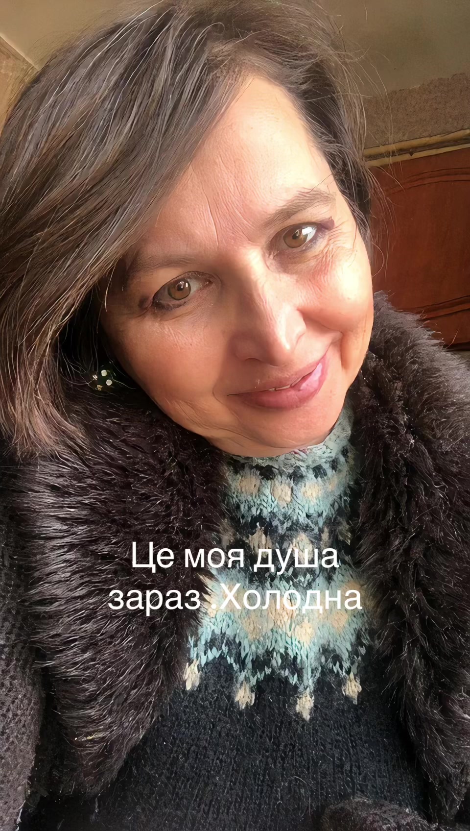 @Позитивчик