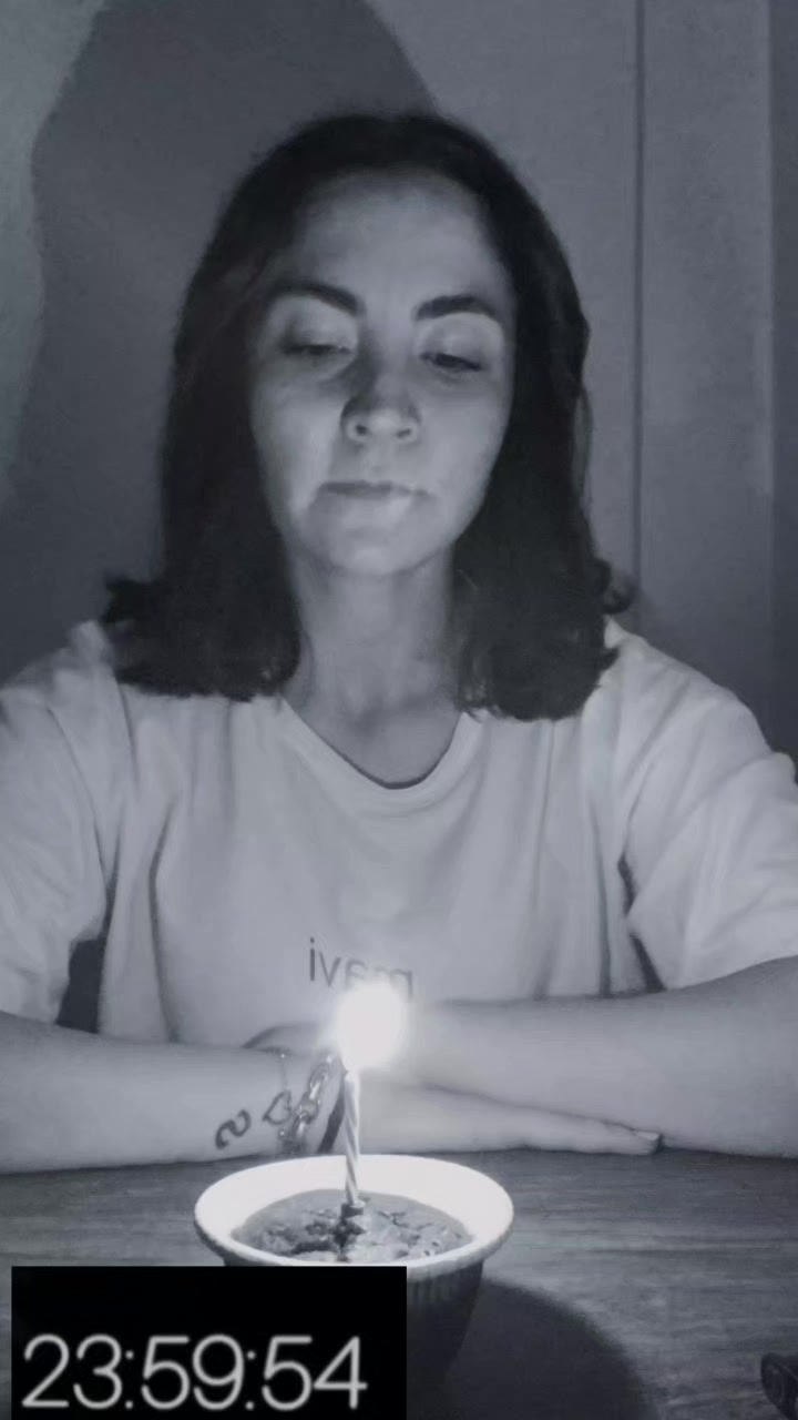 @Meryem Aktaş