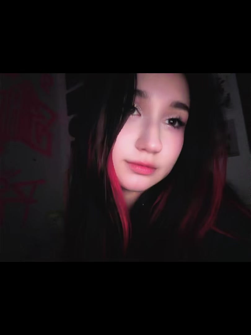 @ariiiidita