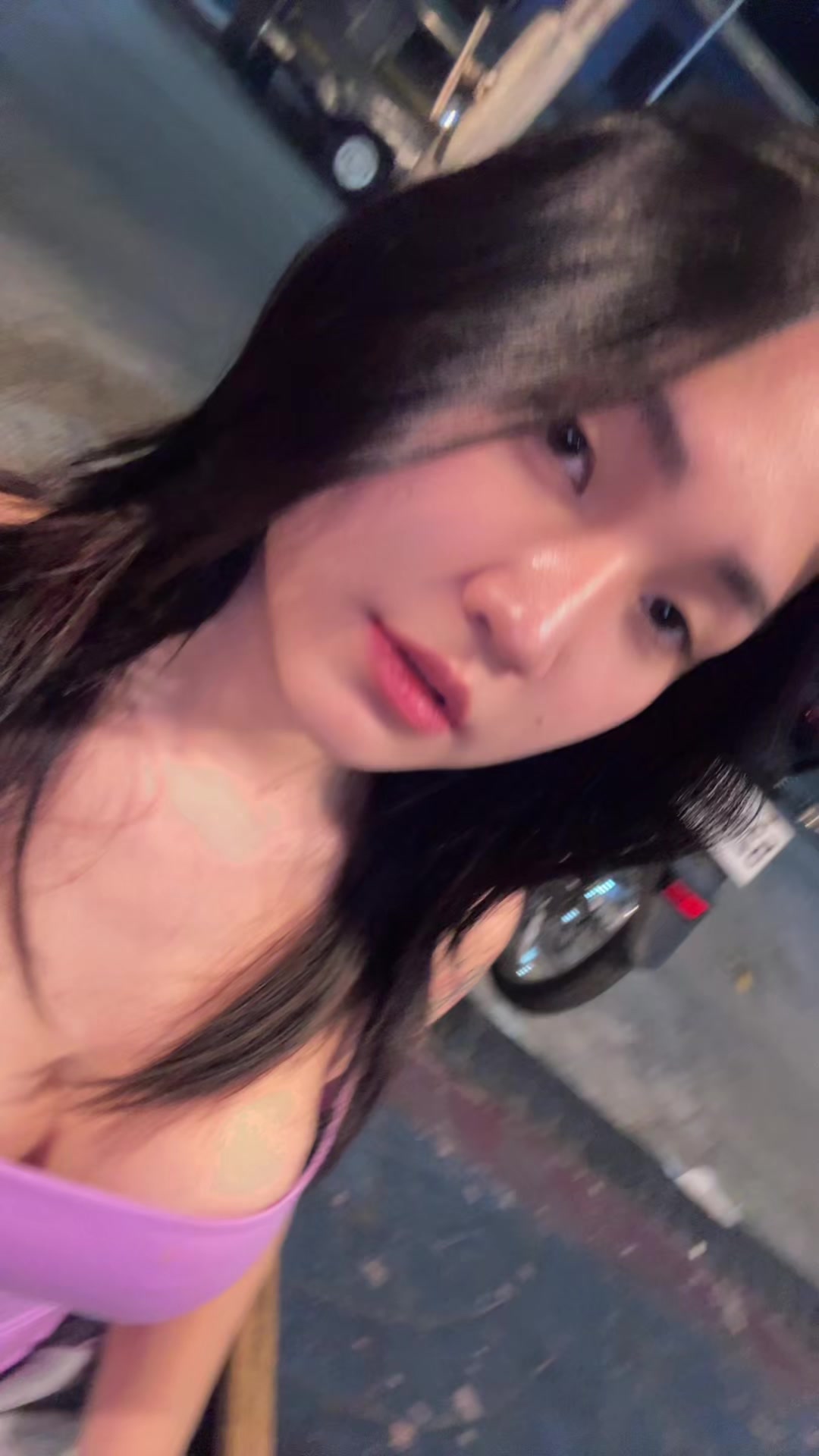 @Jade
