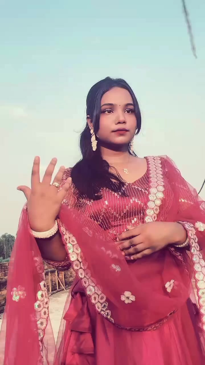 @rakhi🌷