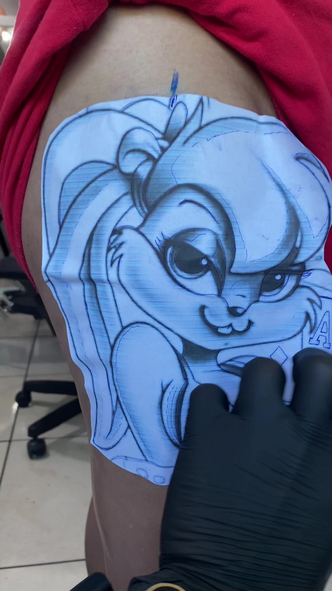 @Thiago_tattooink