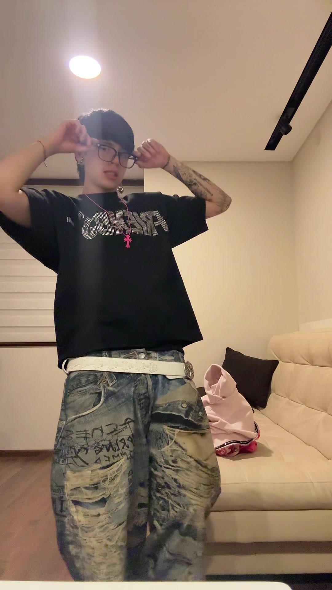 @Ale_666