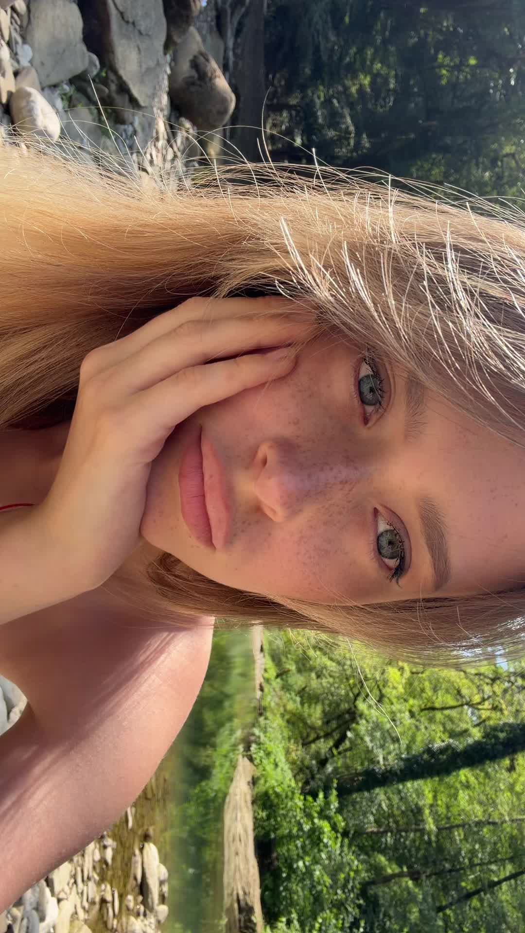 @.