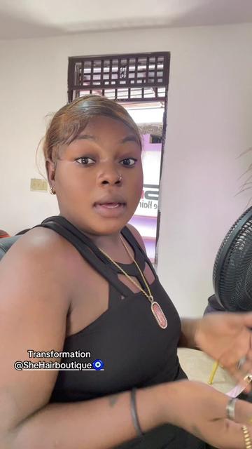 @Reine_Madan_daddy🦋🧸