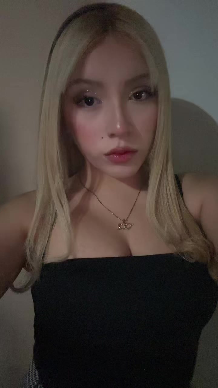 @𝓳𝓸𝓱𝓪𝓷𝓷𝓪🍒