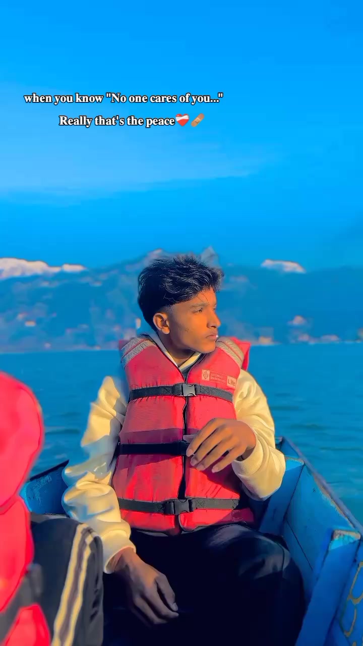 @âŒïžðº ðµ ð° ð· ð¬ ð¹âŒïž