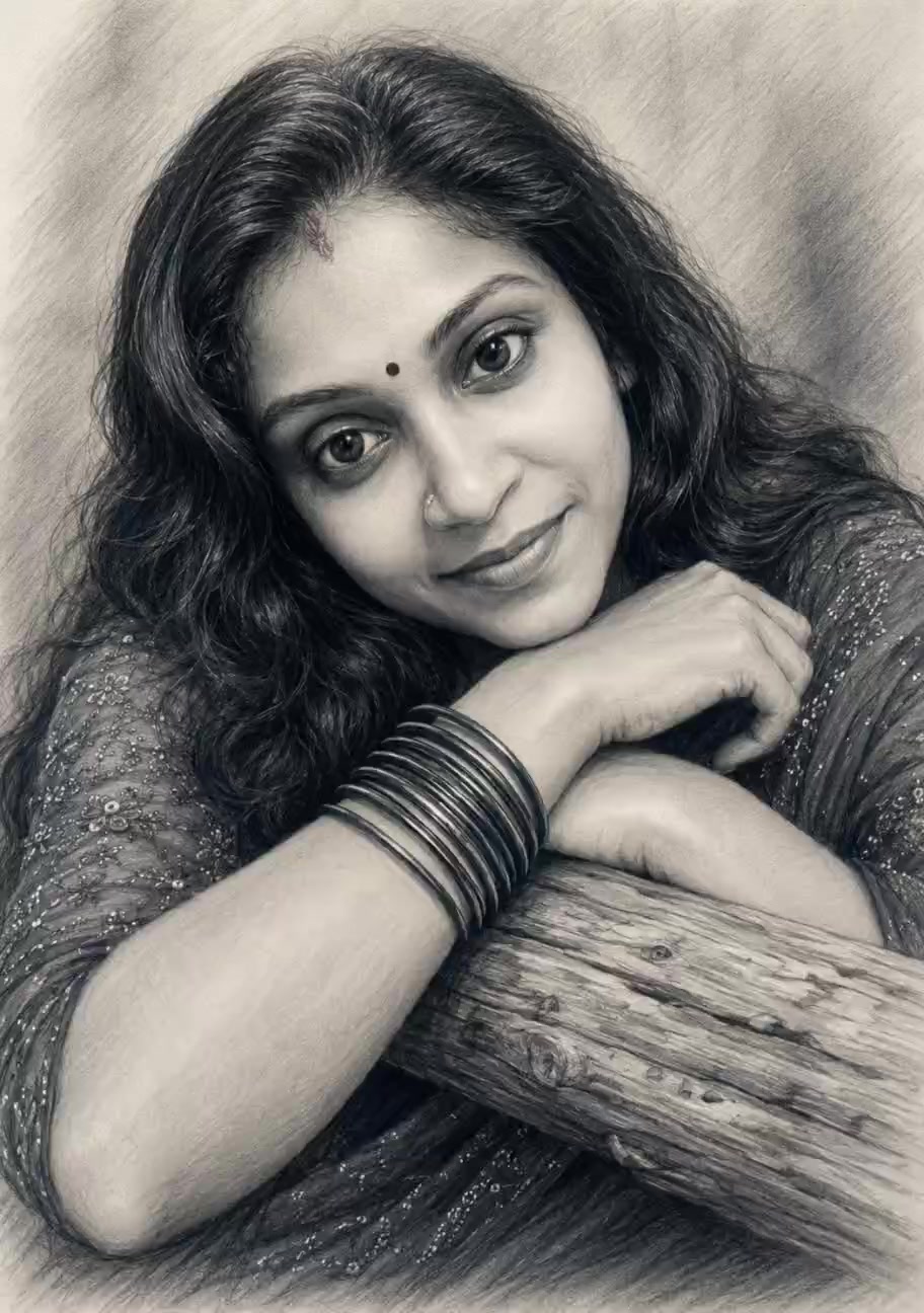 @sandhya kuttan 🥰🥰🥰