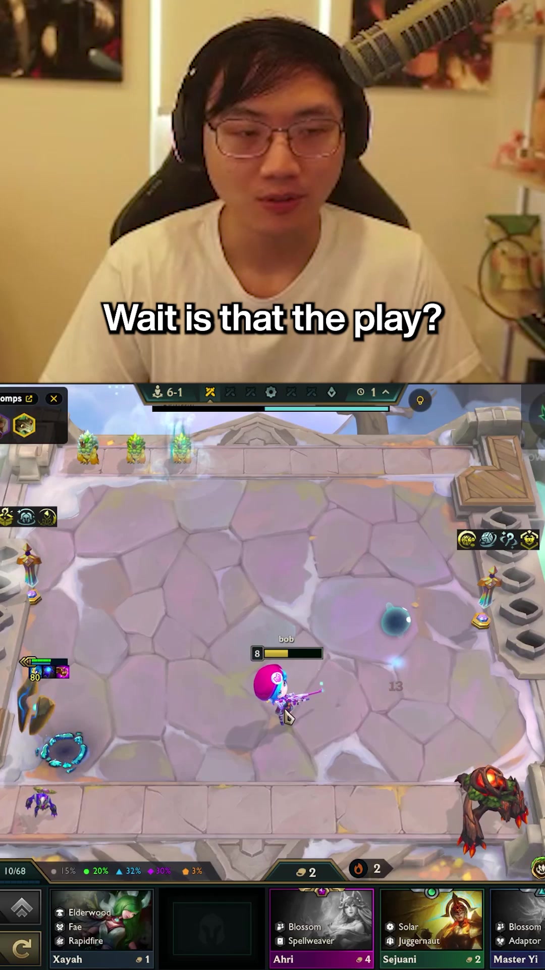 @boxbox