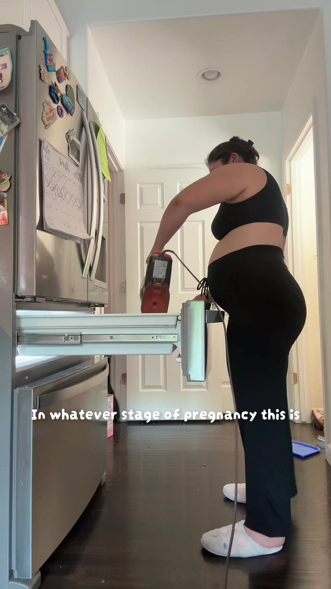 @Rachelle