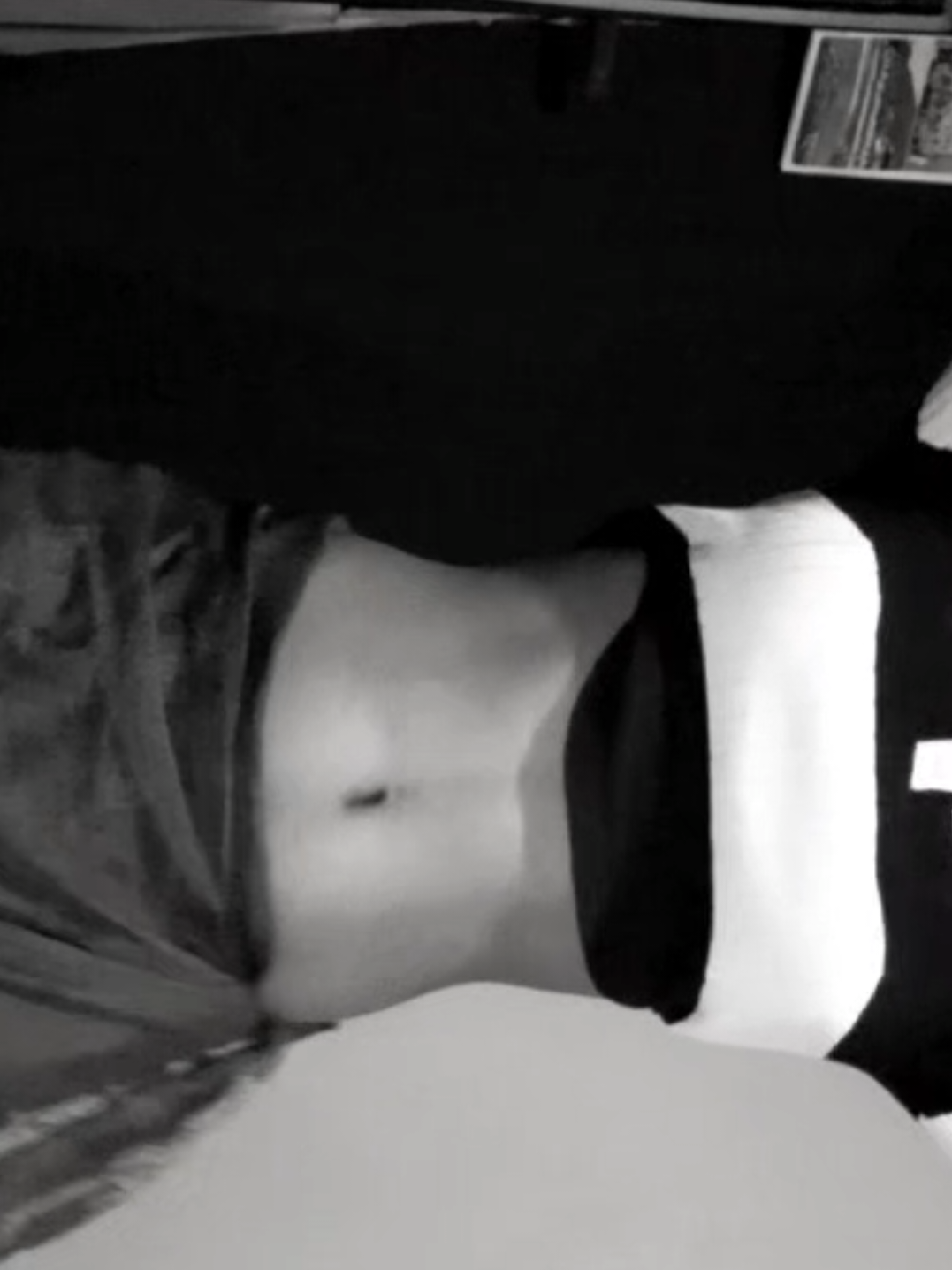 @dancewithriri