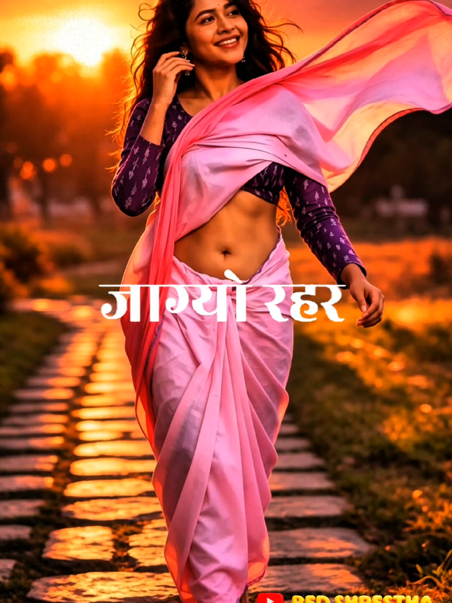 @बेद श्रेष्ठ