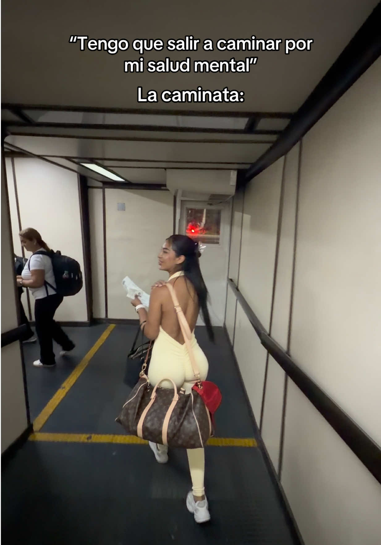 @Isabela Bolaños