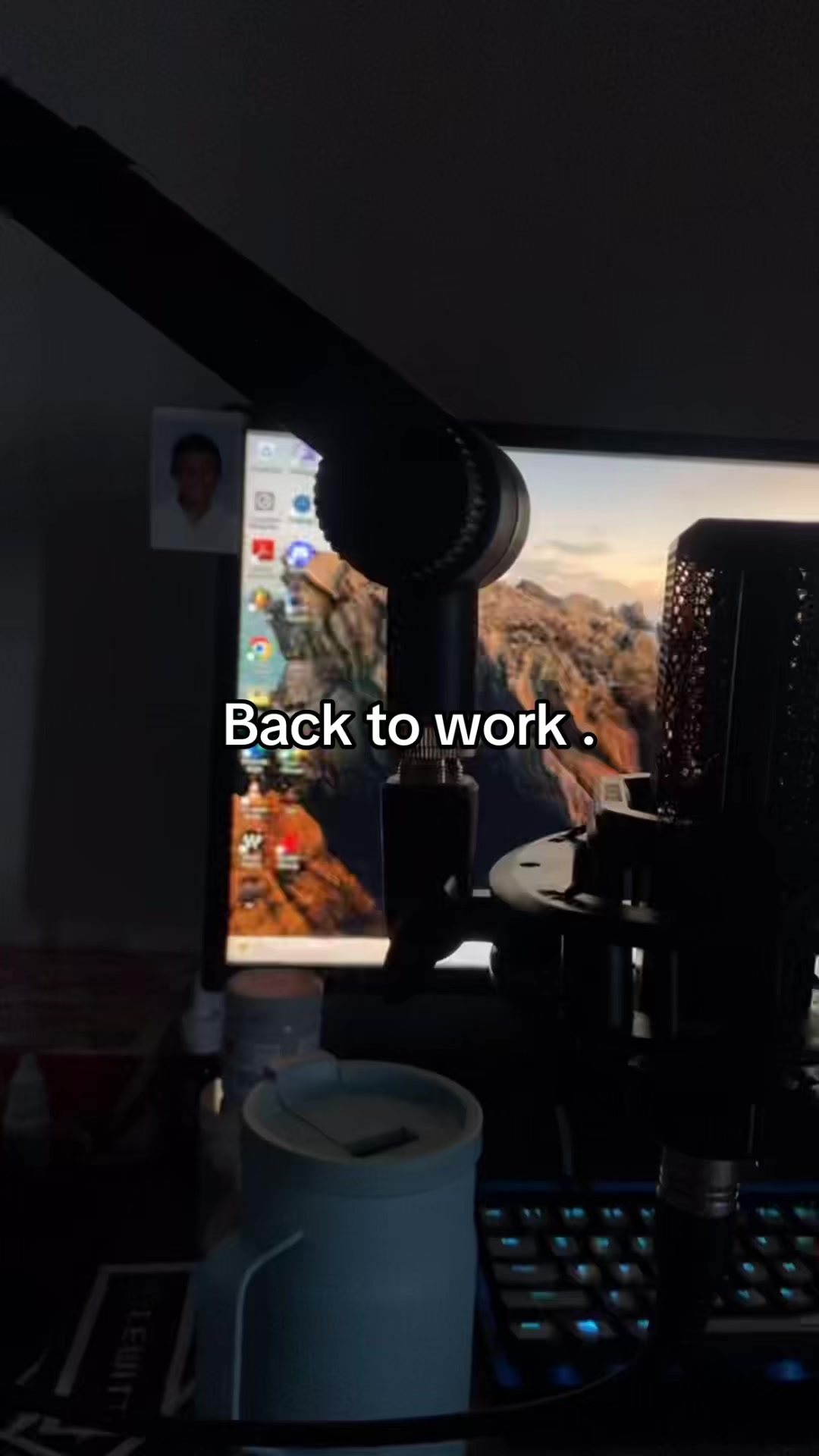 @KASHCPT
