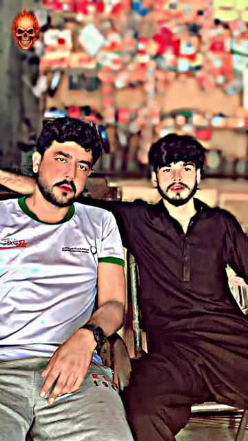 @𝕥𝕠𝕩𝕚𝕔.𝕞𝕦𝕟𝕕𝕒 🖤✔