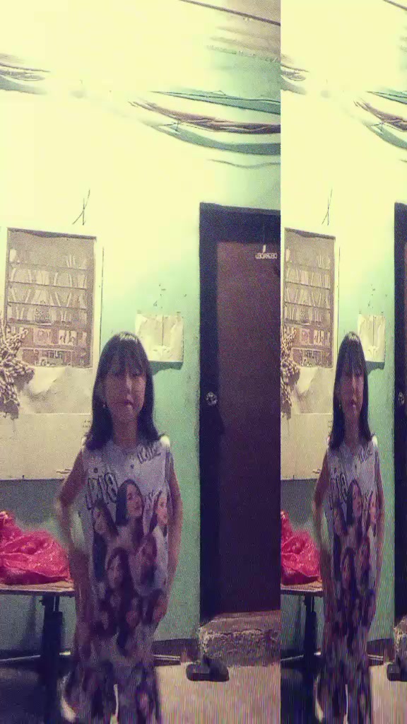 @lyly