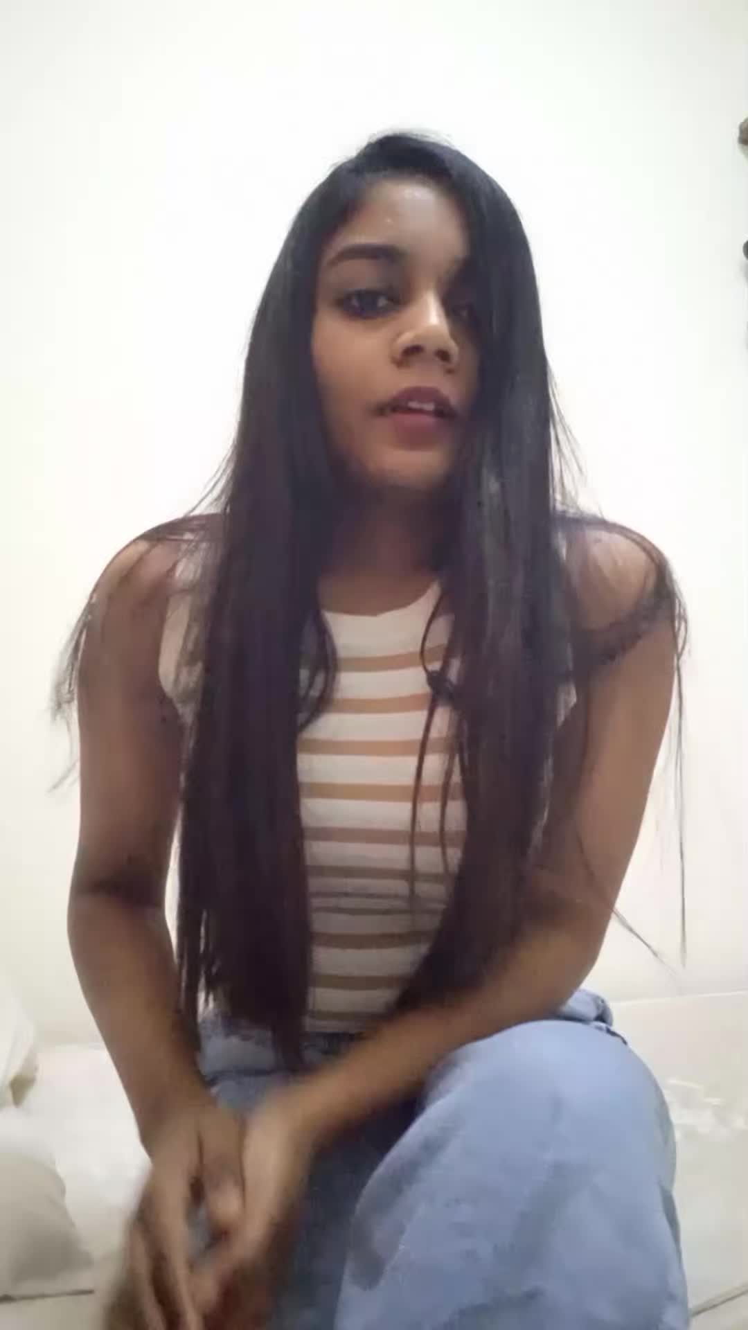 @Dilmini Dilhara🇶🇦