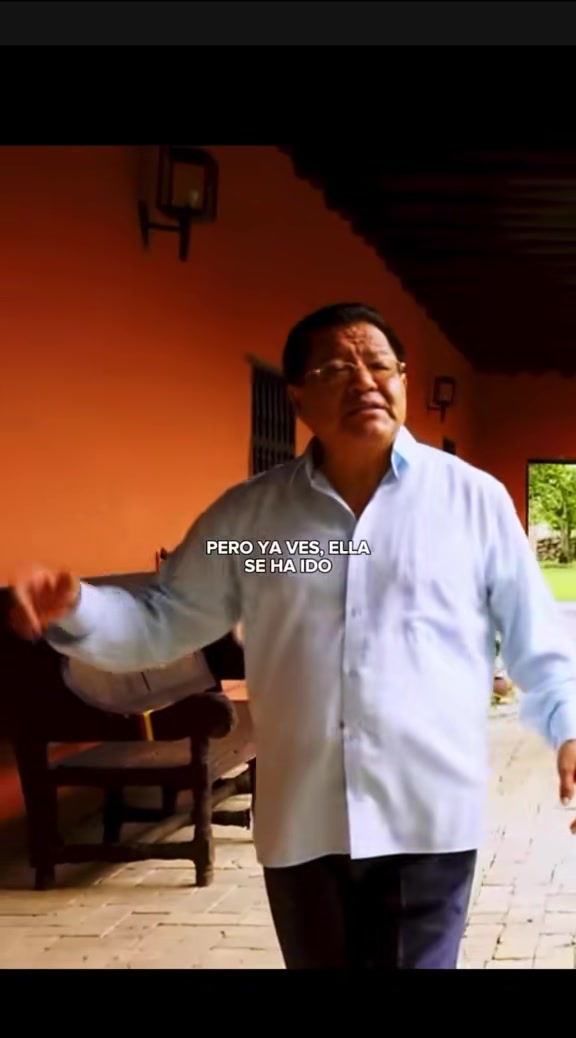 @Un poco de todo