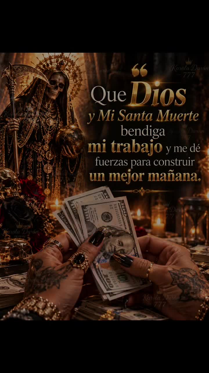 @Karola Durán💀🧿🔮⚖️✨