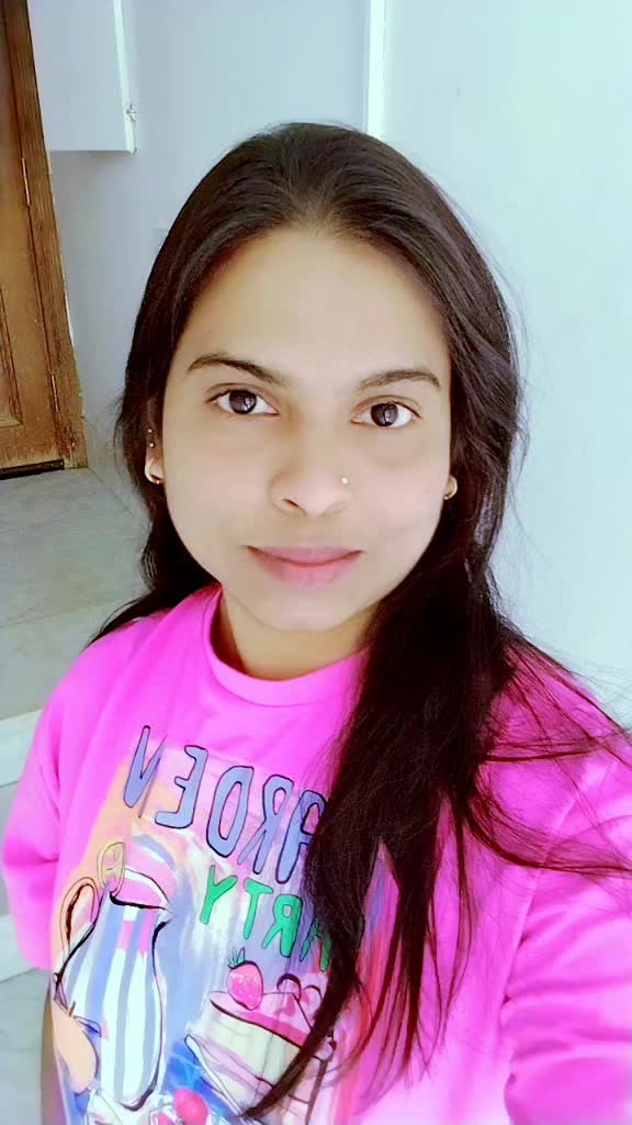 @❤அம்மு ❤குட்டி❤ammu❤kutty❤