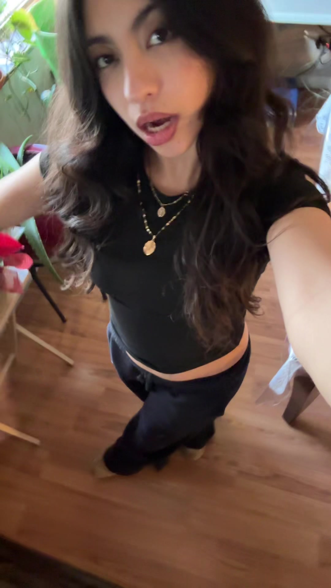@unfuckwitable