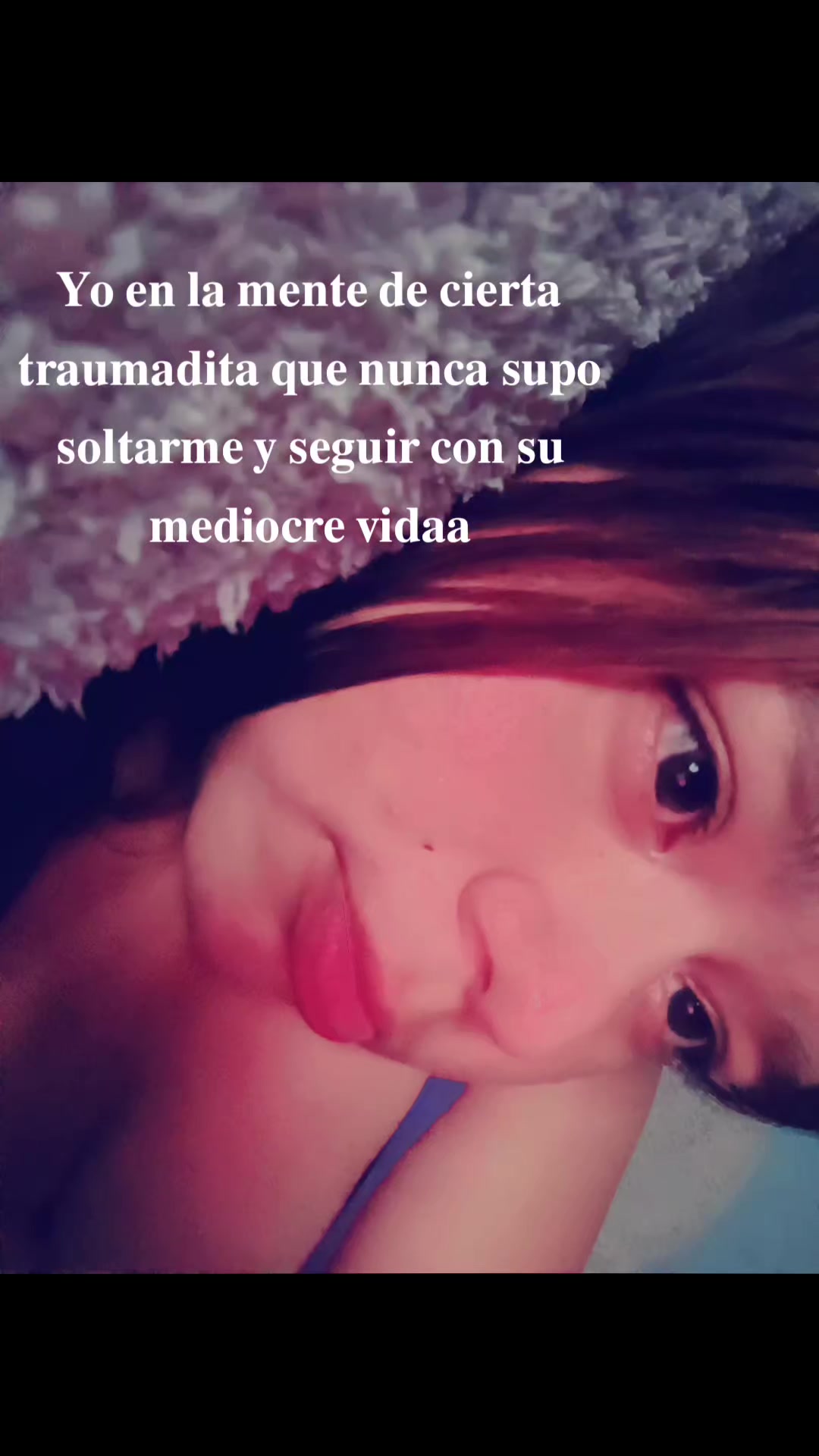 @johanna☯💙
