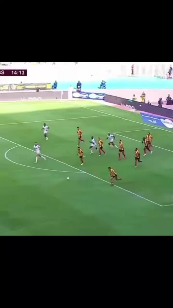 @Motaze🇹🇳