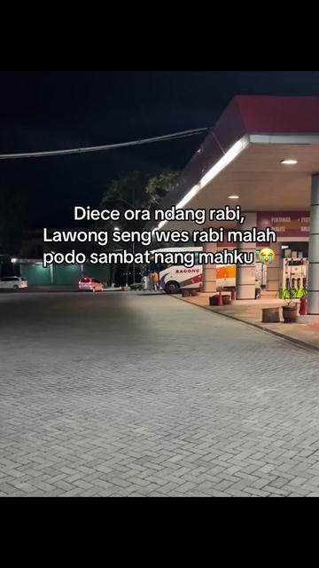 @𝘽𝙖𝙮𝙪 𝙔𝙪𝙣𝙖𝙣𝙙𝙖𝙖🇹🇭