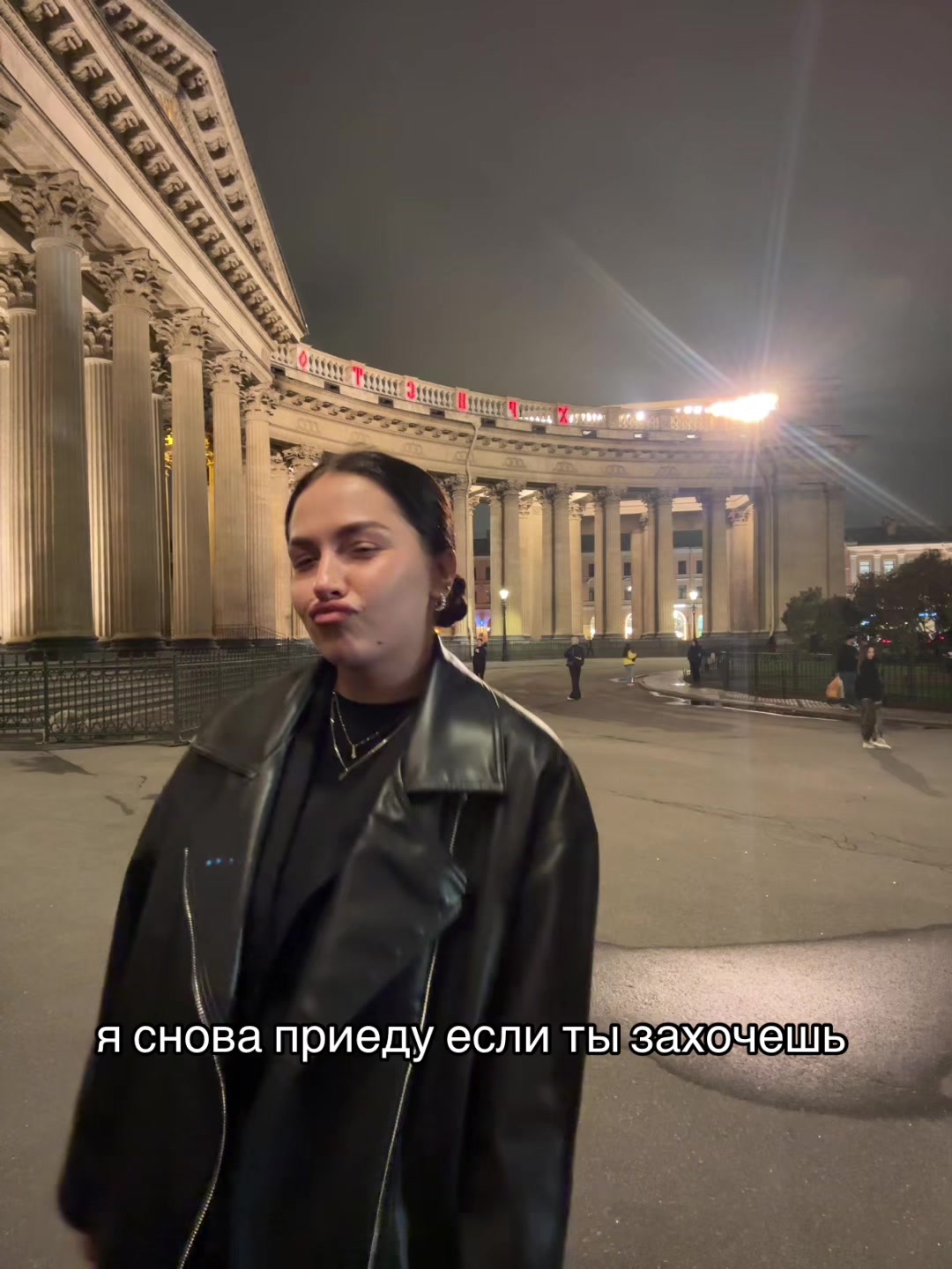 @каринавделе🧚🏻