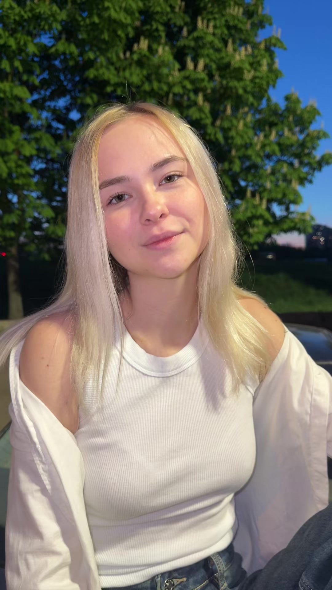 @Elisaveta