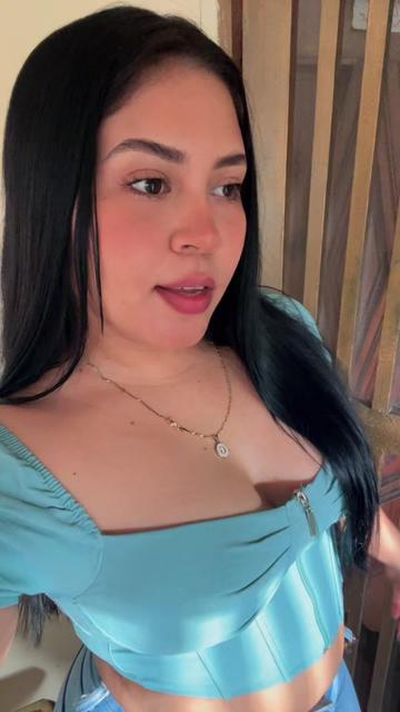 @GM🤎